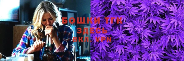 а пвп мука Абаза