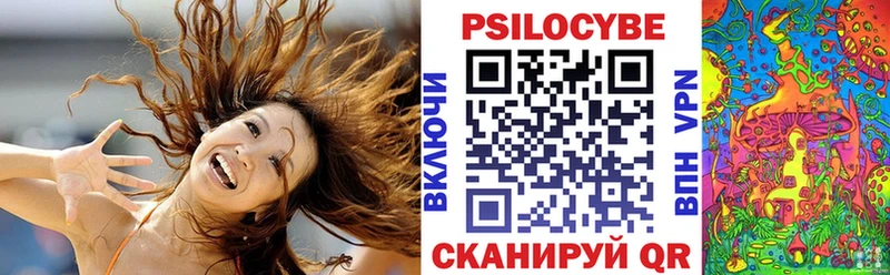 Галлюциногенные грибы ЛСД  Донецк 