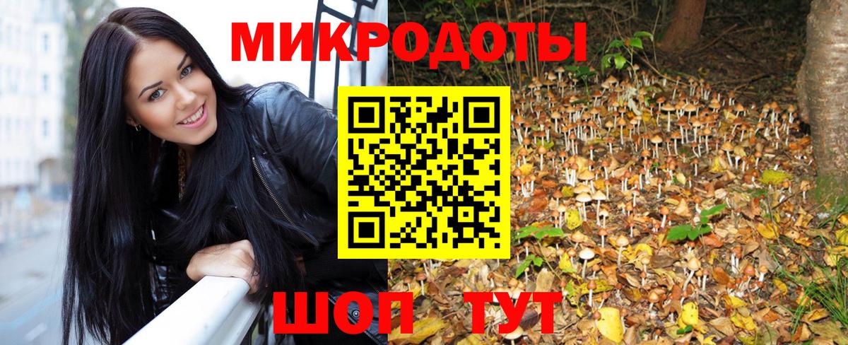Галлюциногенные грибы мицелий  где купить   Донецк  Вход с VPN 